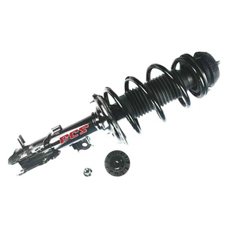 FCS® - Front Passenger Side Complete Strut Assembly