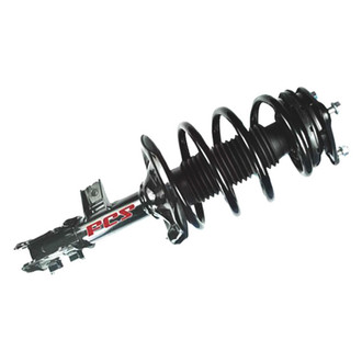 FCS® - Front Passenger Side Complete Strut Assembly