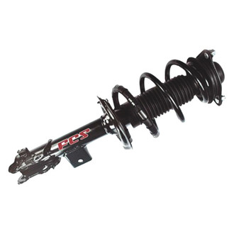 FCS® - Front Passenger Side Complete Strut Assembly