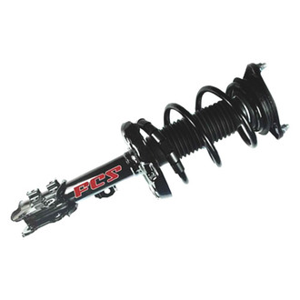 FCS® - Front Passenger Side Complete Strut Assembly