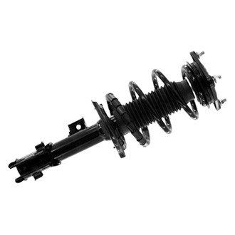 FCS® - Front Passenger Side Complete Strut Assembly