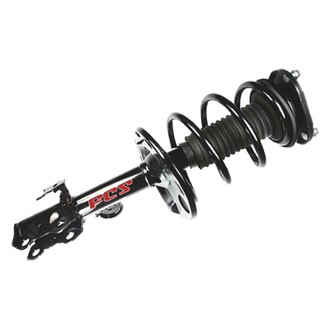FCS® - Front Passenger Side Complete Strut Assembly