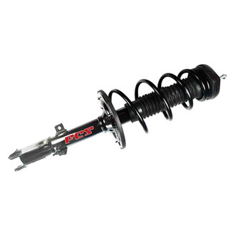 FCS® - Rear Passenger Side Complete Strut Assembly