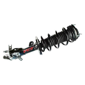 FCS® - Front Passenger Side Complete Strut Assembly