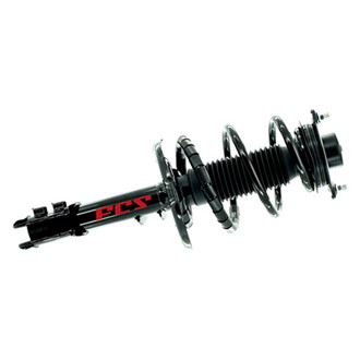 FCS® - Front Driver Side Complete Strut Assembly