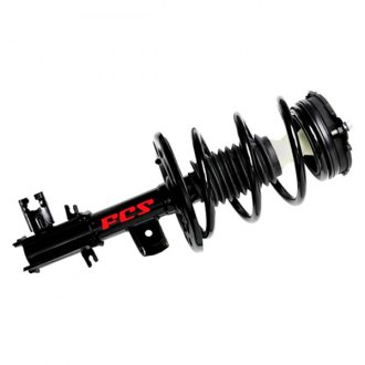 best struts for nissan altima