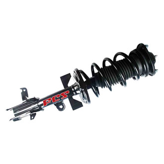 FCS® - Front Driver Side Complete Strut Assembly