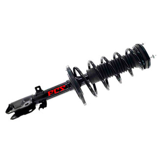 FCS® - Rear Passenger Side Complete Strut Assembly