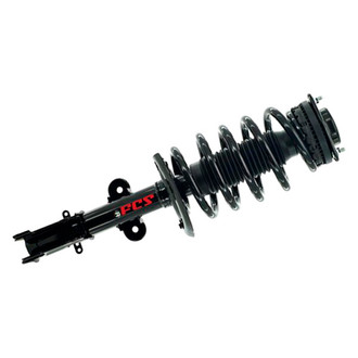 FCS® - Front Passenger Side Complete Strut Assembly