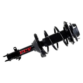 2013 subaru legacy struts