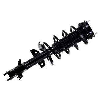 FCS® - Front Passenger Side Complete Strut Assembly