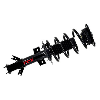 FCS® - Complete Strut Assembly