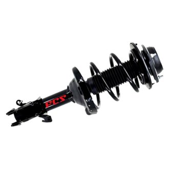 subaru shocks and struts