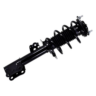 FCS® - Front Driver or Passenger Side Complete Strut Assembly