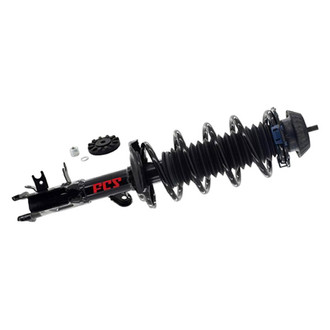 FCS® - Front Passenger Side Complete Strut Assembly