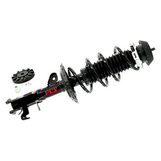 FCS® - Front Driver Side Complete Strut Assembly