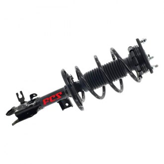 FCS® - Complete Strut Assembly