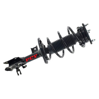 FCS® - Front Passenger Side Complete Strut Assembly