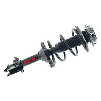 FCS® - Front Passenger Side Complete Strut Assembly