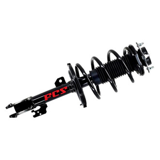 FCS® - Front Passenger Side Complete Strut Assembly