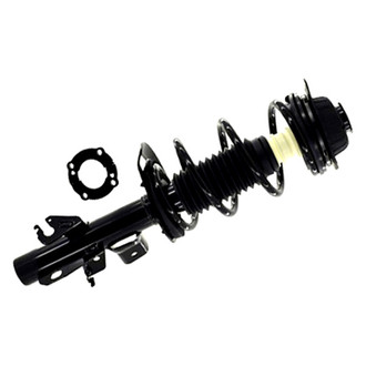 FCS® - Front Passenger Side Complete Strut Assembly