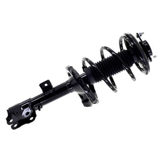 FCS® - Front Passenger Side Complete Strut Assembly