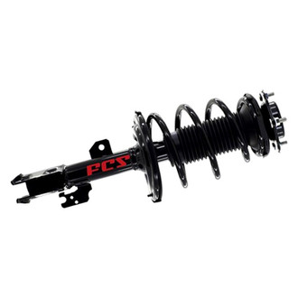 FCS® - Front Passenger Side Complete Strut Assembly