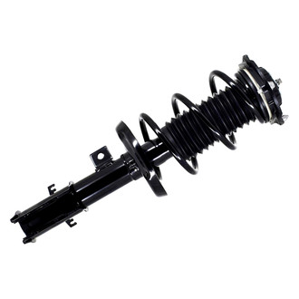 FCS® - Front Passenger Side Complete Strut Assembly