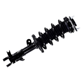 FCS® - Front Passenger Side Complete Strut Assembly