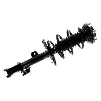 FCS® - Front Passenger Side Complete Strut Assembly
