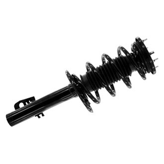 FCS® - Front Complete Strut Assembly