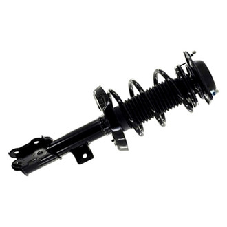 FCS® - Front Passenger Side Complete Strut Assembly