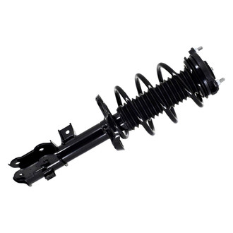 FCS® - Front Driver Side Complete Strut Assembly