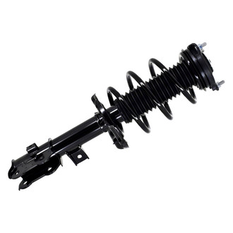 FCS® - Front Passenger Side Complete Strut Assembly