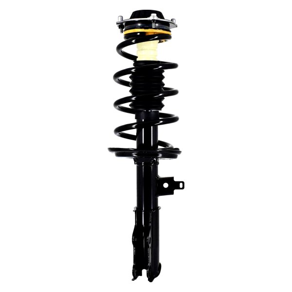 FCS® - Front Driver Side Complete Strut Assembly