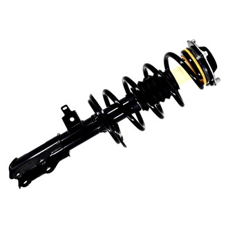 FCS® - Front Passenger Side Complete Strut Assembly