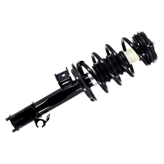 FCS® - Front Passenger Side Complete Strut Assembly