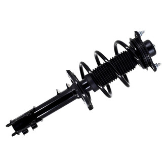 FCS® - Front Passenger Side Complete Strut Assembly