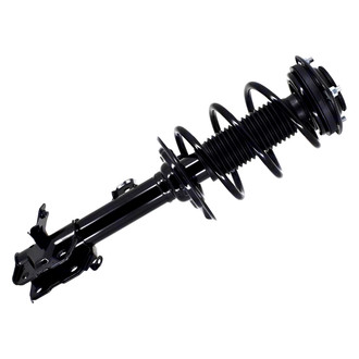 FCS® - Front Passenger Side Complete Strut Assembly