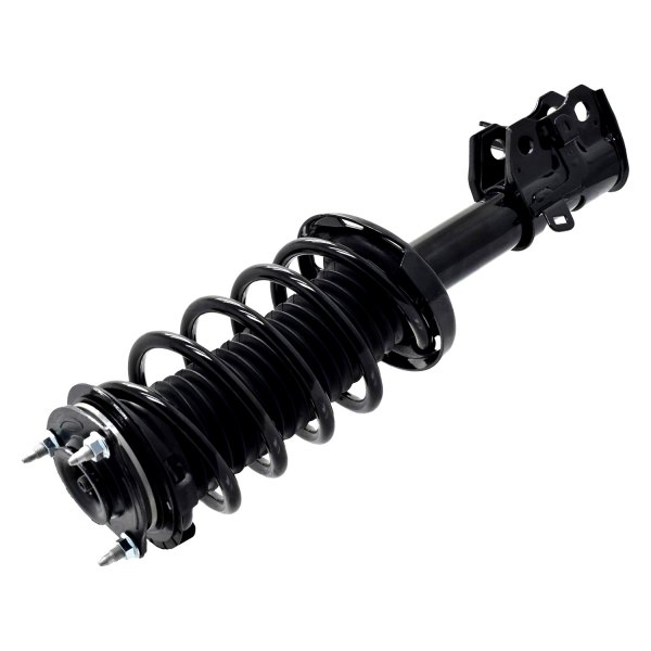 4Cゴルファウンデーション 150cc CRANKSHAFT ASSEMBLY FOR SCOOTERS WITH 4-STROKE GY6