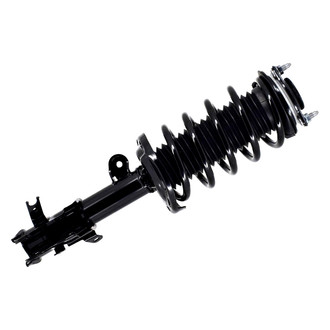 FCS® - Front Passenger Side Complete Strut Assembly