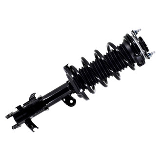 FCS® - Front Driver Side Complete Strut Assembly