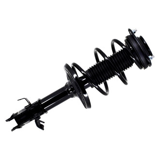 FCS® - Front Driver Side Complete Strut Assembly