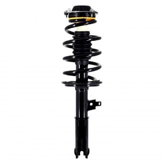 Chevy Traverse Suspension Parts | Front & Rear — CARiD.com