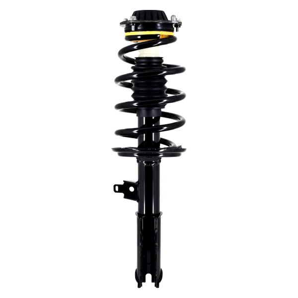 FCS® - Front Passenger Side Complete Strut Assembly