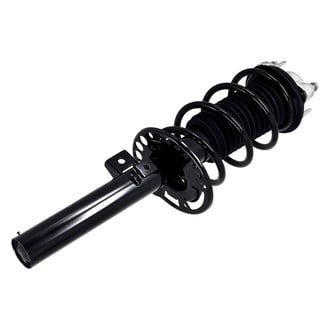 FCS® - Front Driver Side Complete Strut Assembly
