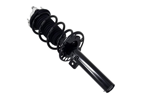 FCS® - Front Driver Side Complete Strut Assembly