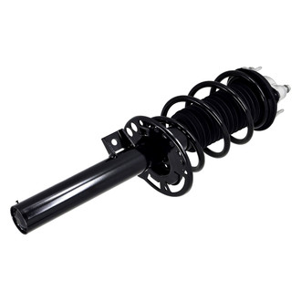 FCS® - Front Passenger Side Complete Strut Assembly