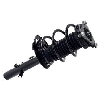 FCS® - Front Passenger Side Complete Strut Assembly