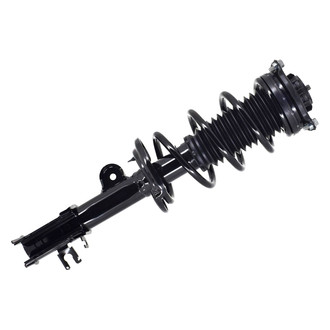 FCS® - Front Passenger Side Complete Strut Assembly